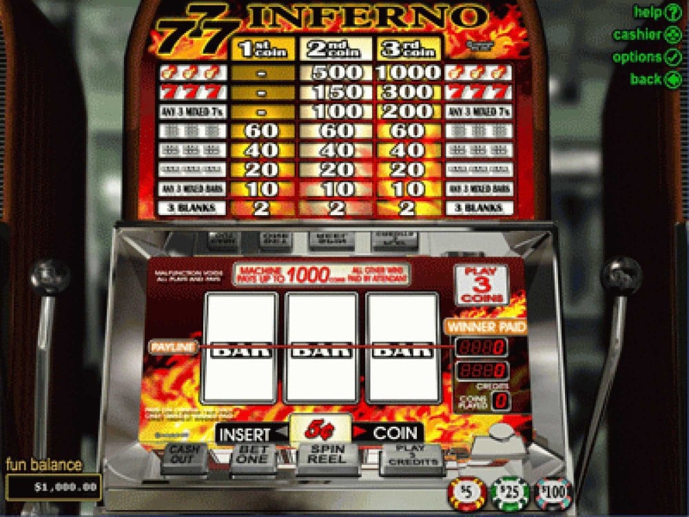Slots gratuitos sem deposito Fixer Upper Slots gratuitos sem deposito Fixer Upper