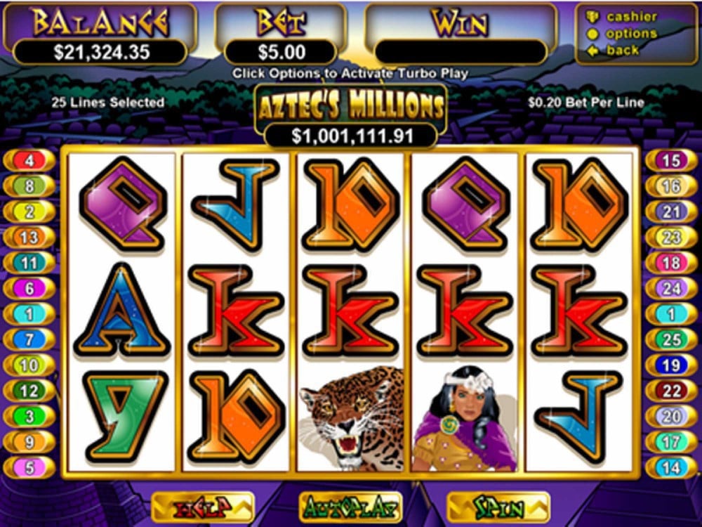 Jogos de slots Nuts and Bolts Jogos de slots Nuts and Bolts