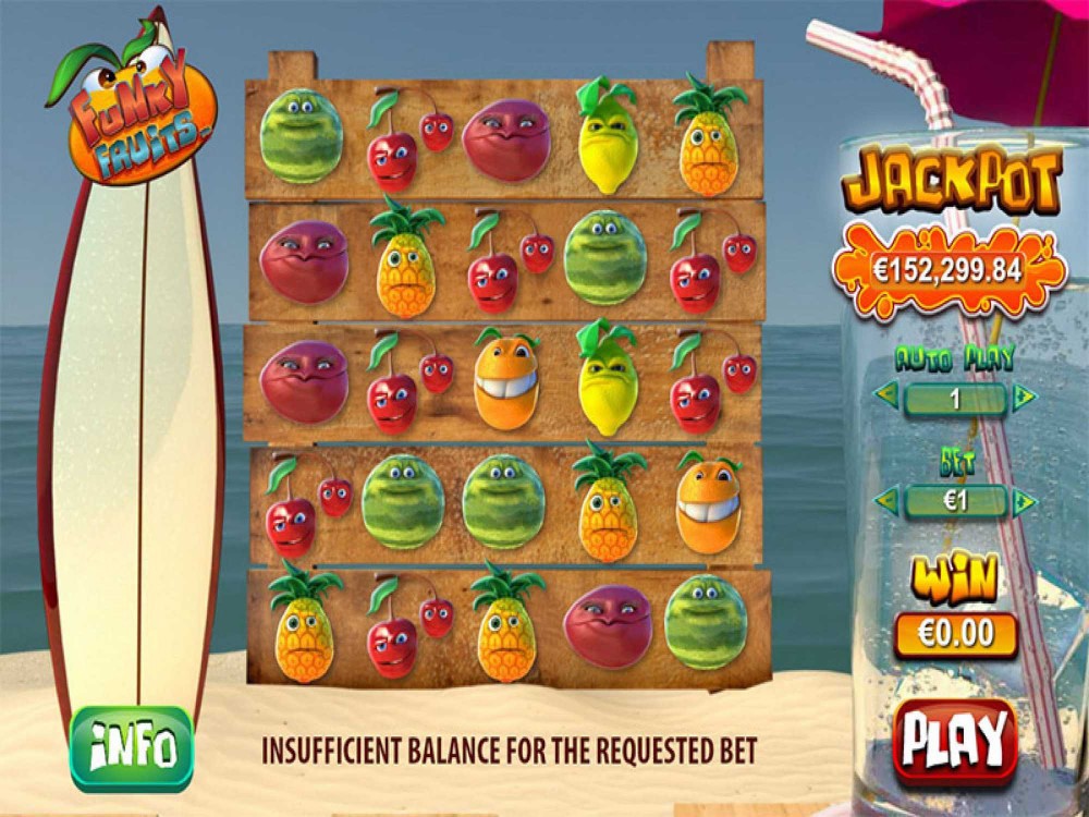 Slot online The Flash Slot online The Flash