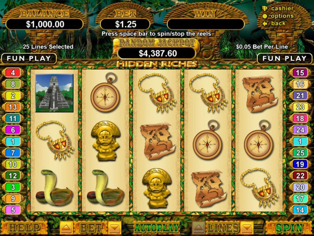 Slots gratis Samba Brazil Slots gratis Samba Brazil