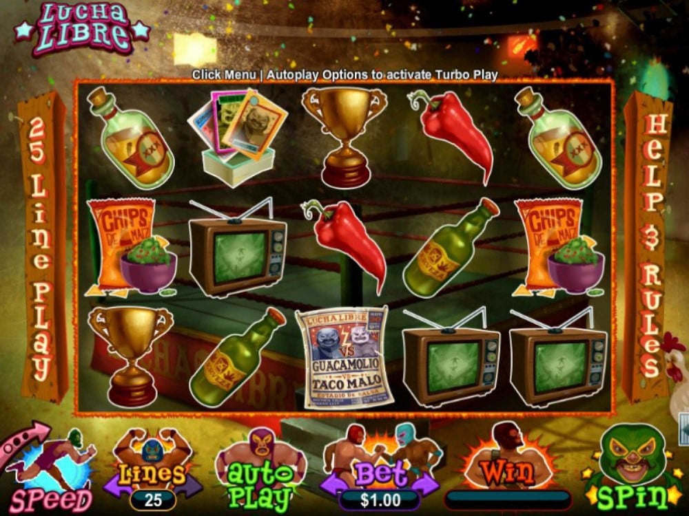 Mexican Slots Themes Online Mexican Slots Themes Online