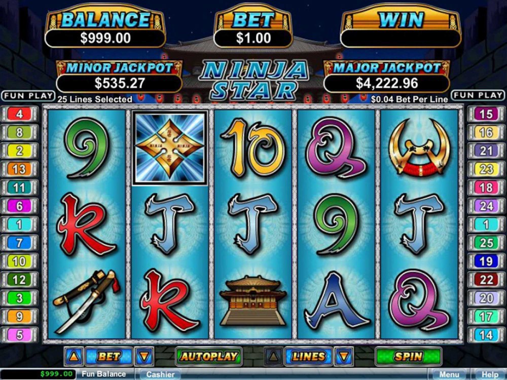 Jogos de slots online Gladiators Jogos de slots online Gladiators