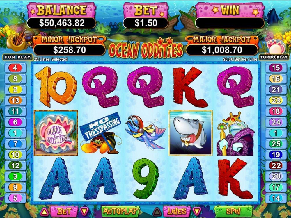 Jogar slots gratis Diamond Vapor