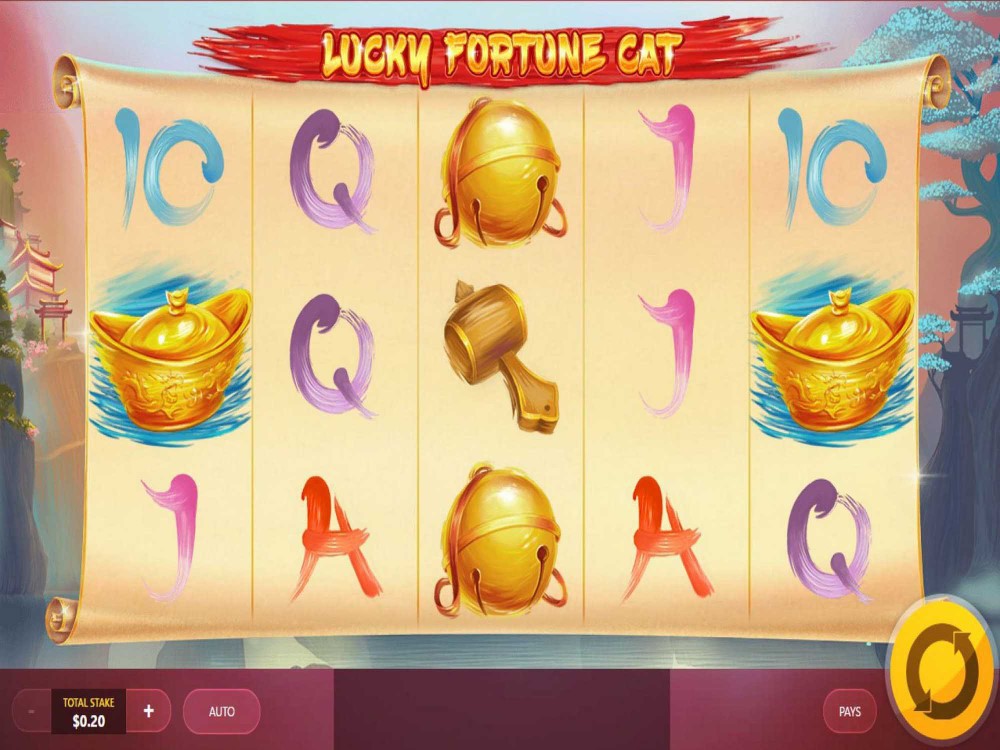 Play Luck Of The Irish Fortune Spins Free Play Luck Of The Irish Fortune Spins Free