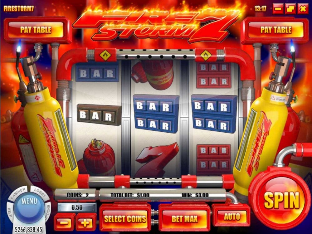 Slot gratis online Geisha Story Slot gratis online Geisha Story