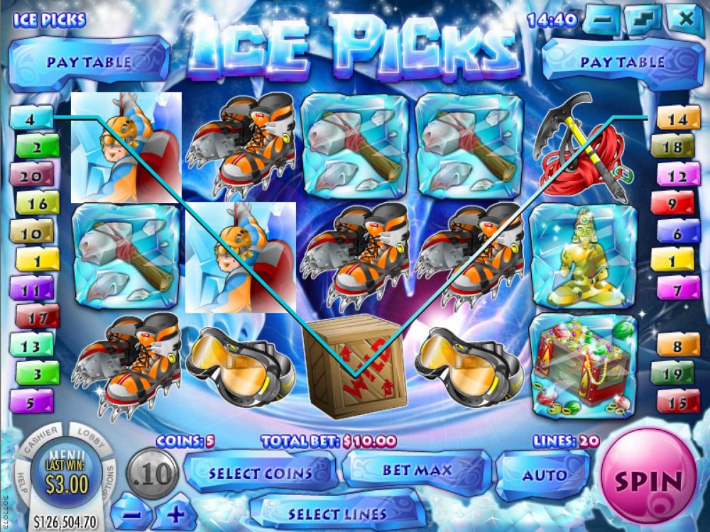 Slots gratuitos sem download e sem cadastro Soccer Babes