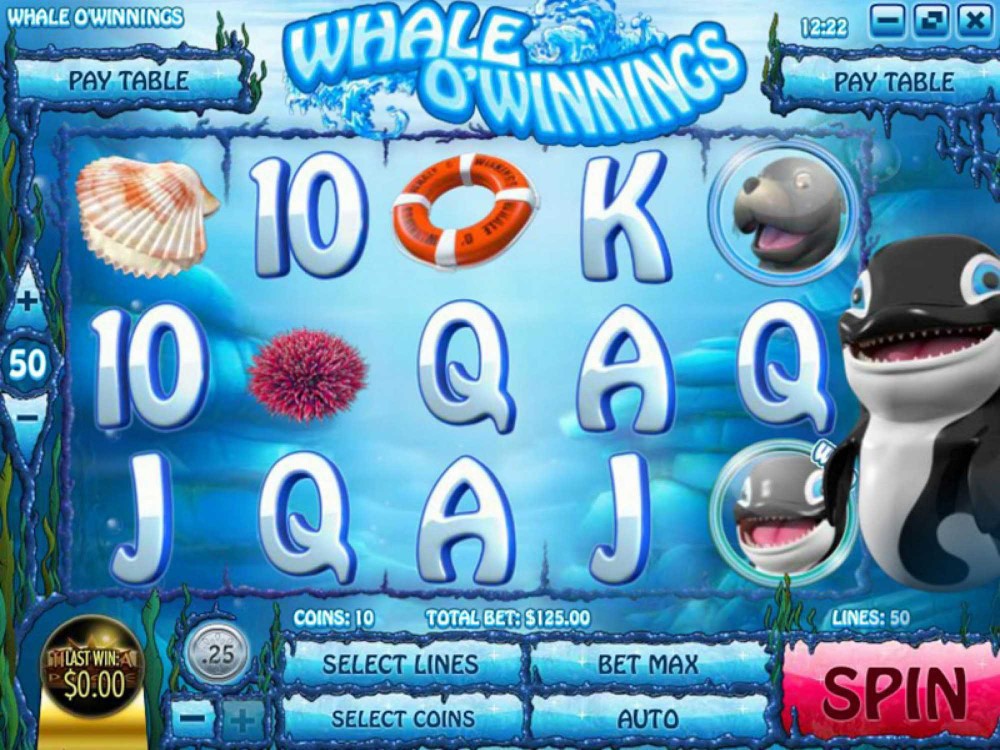 Slots gratuitos sem download e sem cadastro Gemscapades Slots gratuitos sem download e sem cadastro Gemscapades