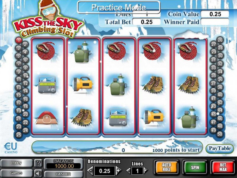 Jogos de slots de cassino Midas Millions Jogos de slots de cassino Midas Millions