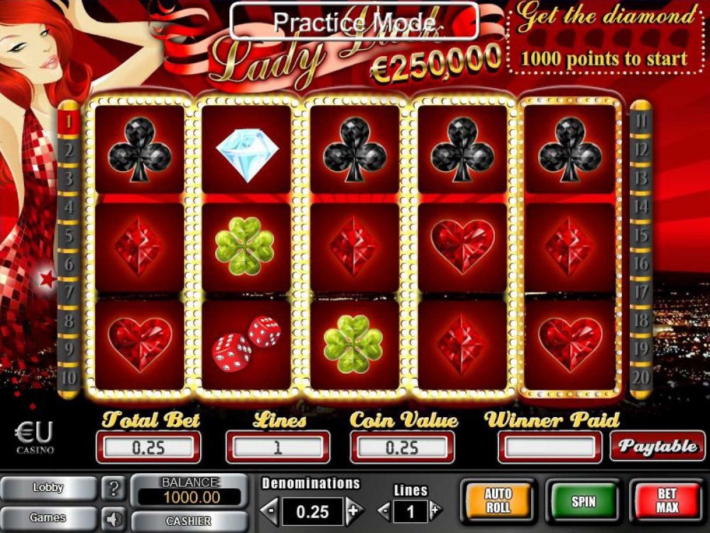 Video slot Aussie Rules Video slot Aussie Rules