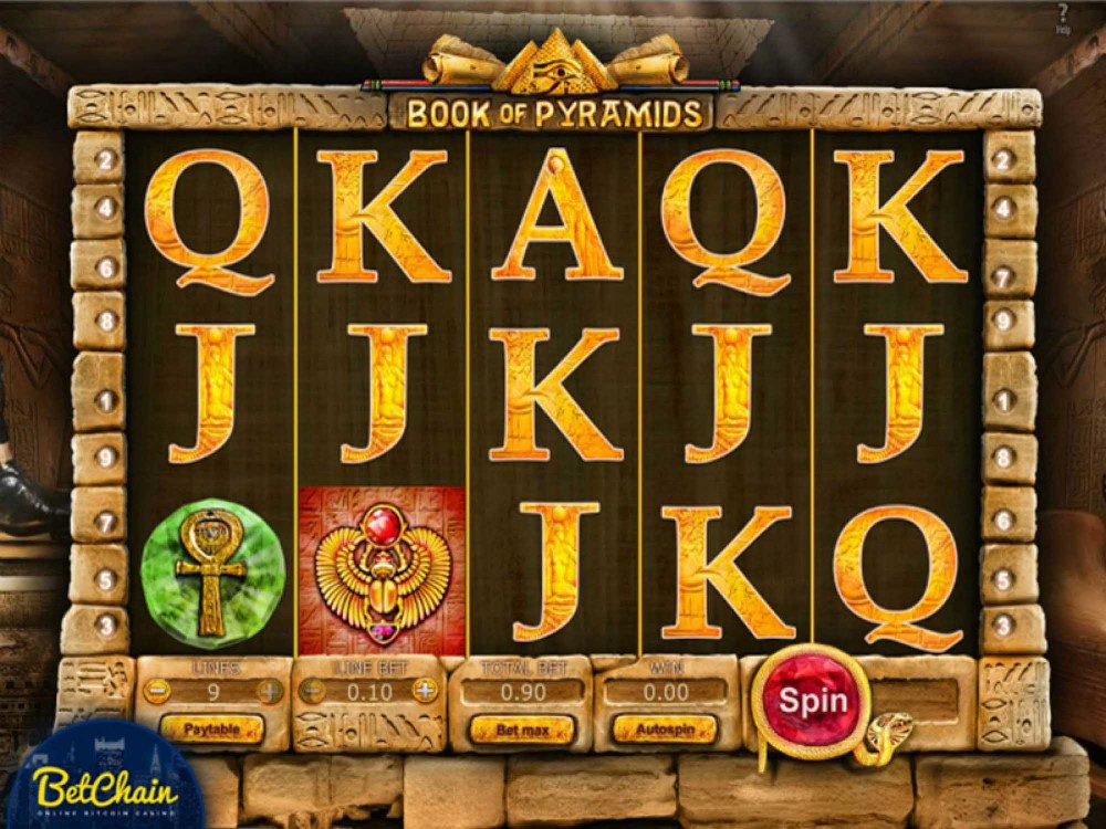 Jogos de slots de cassino Dragon Drop Jogos de slots de cassino Dragon Drop
