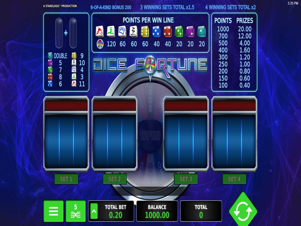 bet365 poker dice bet365 poker dice