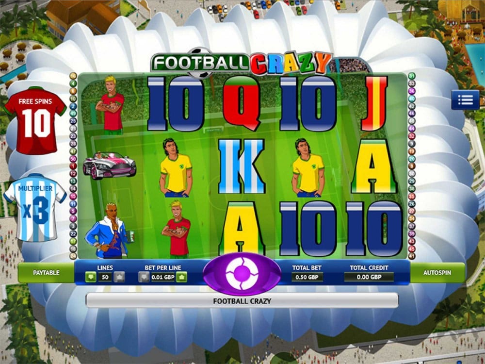 Jogos de casino gratis caca niqueis Snake Eyes Jogos de casino gratis caca niqueis Snake Eyes