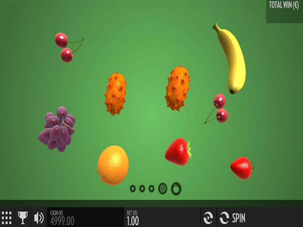 Jogar slots Panda Party