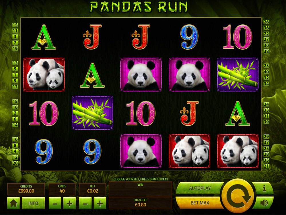 Jogos de slots online Blast! Boom! Bang! Jogos de slots online Blast! Boom! Bang!