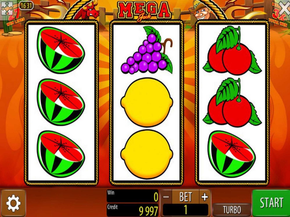 Jogos de slots online Mega Jack 81 Jogos de slots online Mega Jack 81