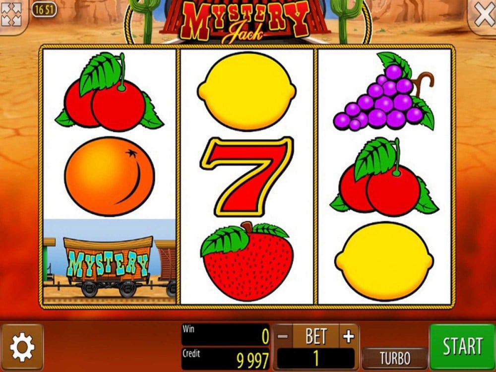 Mystery jack тайна джека игровой автомат смотреть онлайн Сочи mystery jack тайна джека игровой автомат