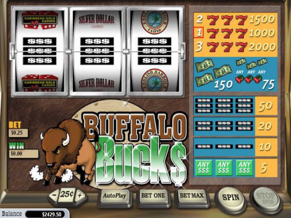 Slots gratis sem download Monkey Love Slots gratis sem download Monkey Love