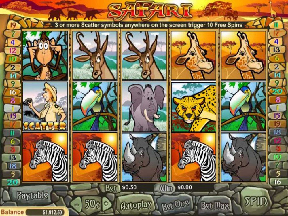 Slots gratis sem download Bar’s and 7’s Slots gratis sem download Bar’s and 7’s