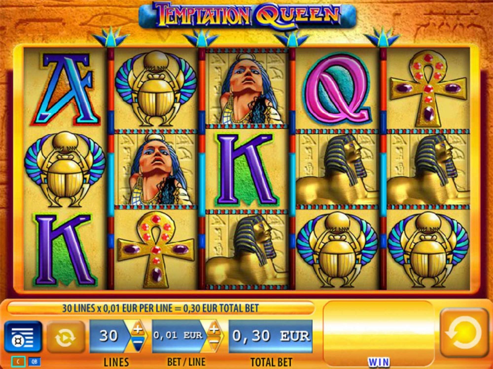 Casino slots gratis Magic Hot Casino slots gratis Magic Hot