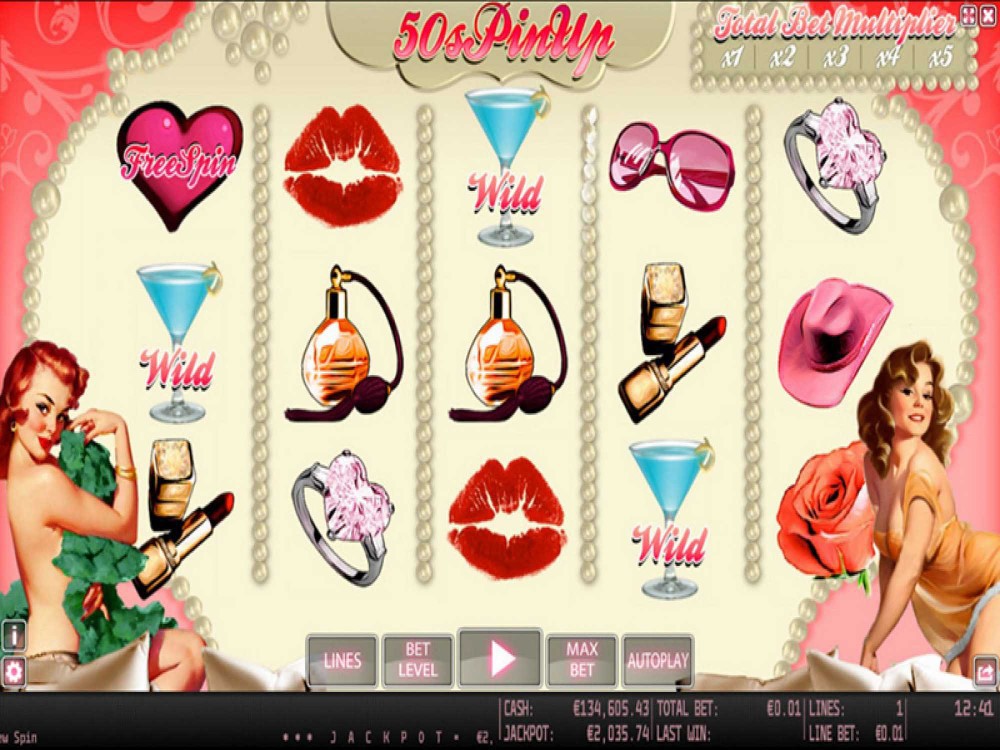 Vaxt itirməyi dayandırın və Pin Up casino indir başlayın