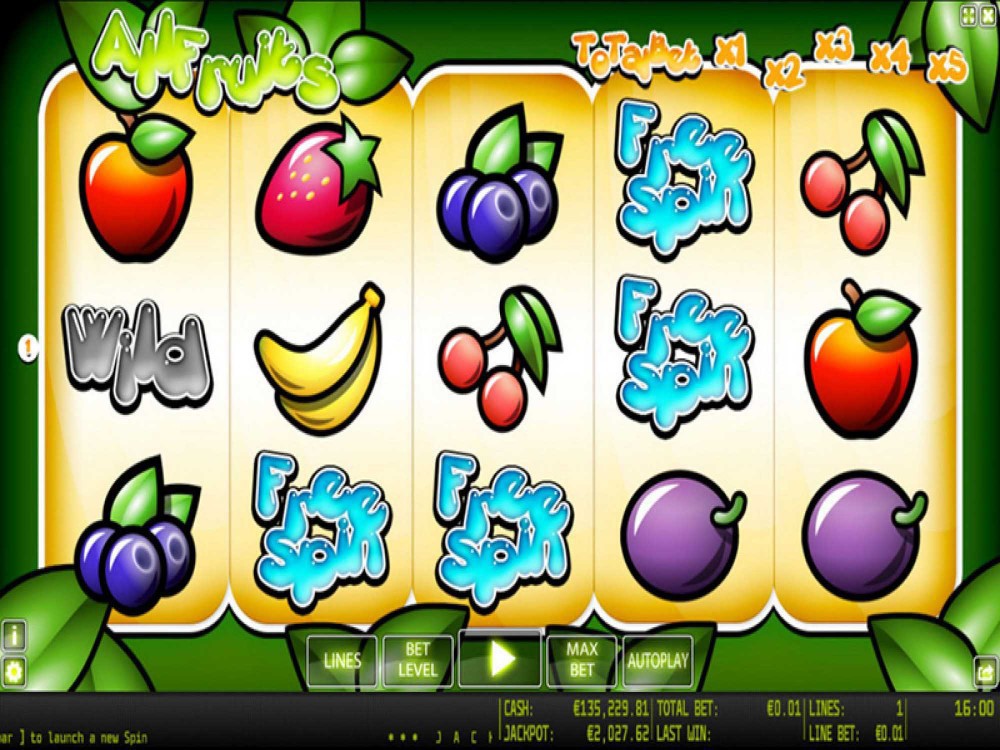 Jogos de slot Treasure of the Pyramids Jogos de slot Treasure of the Pyramids