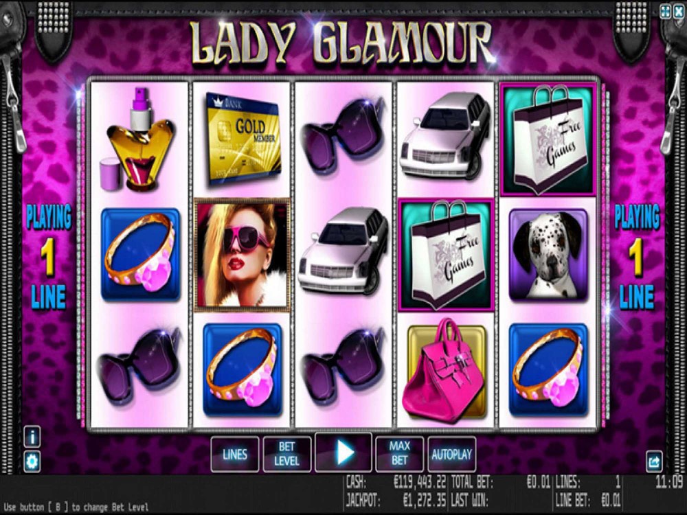 Jogar slots gratis Darts Heroes