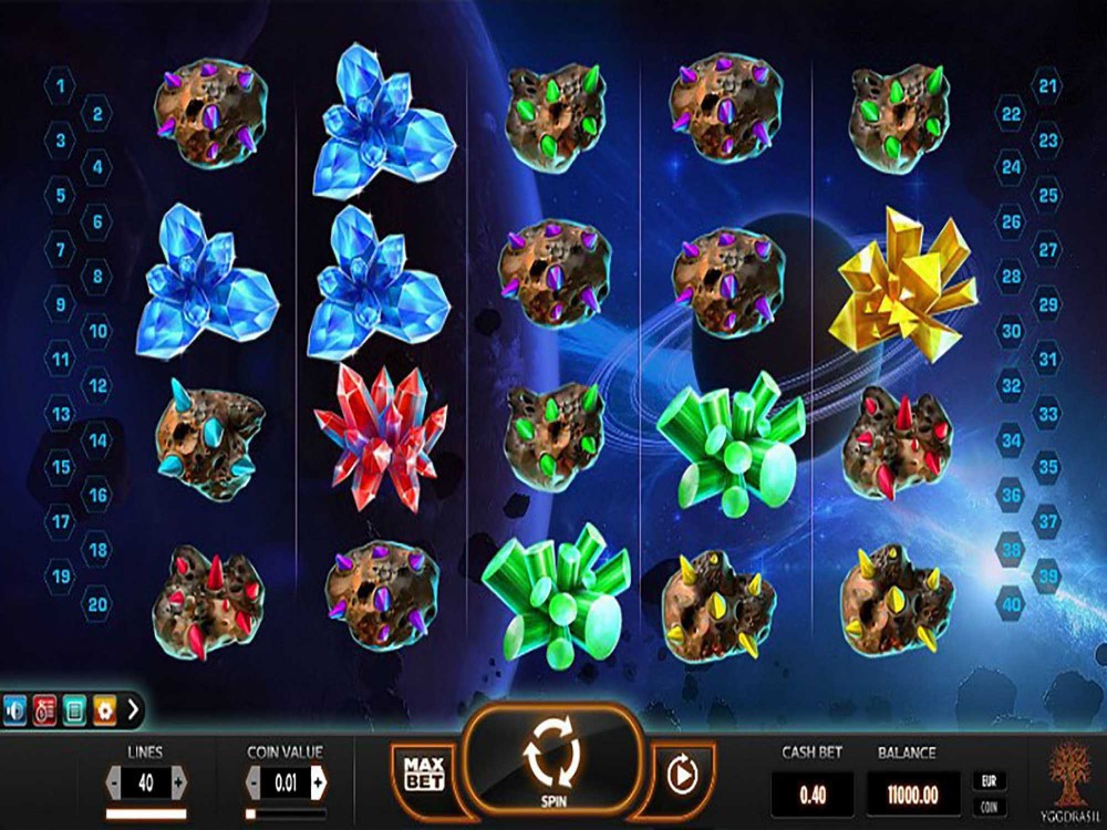 Casino slots gratis The Invisible Man Casino slots gratis The Invisible Man