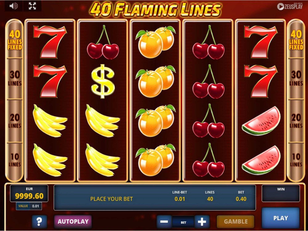 Bet365 10 Free Spins Bet365 10 Free Spins