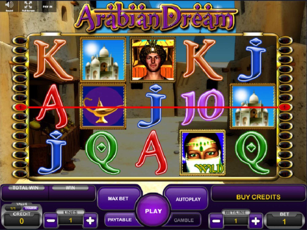 Slots gratis sem cadastro Pigskin Payout