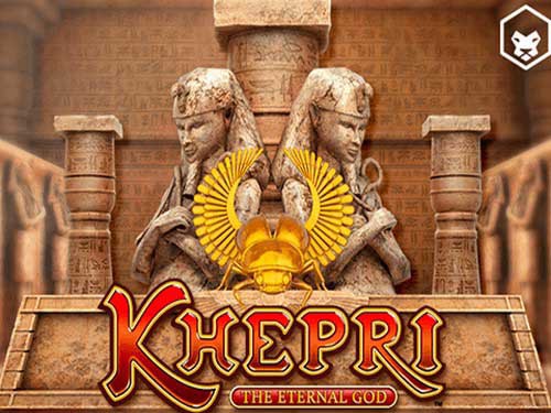 Jogos de casino gratis Inca Gold II Jogos de casino gratis Inca Gold II