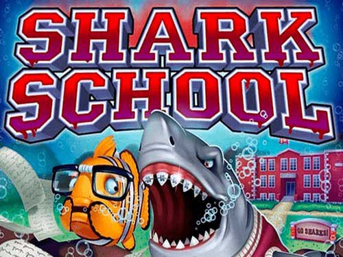 Shark School