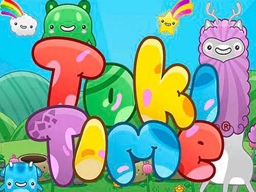 Jogos caca-niqueis de cassino gratis Call of Fruity Jogos caca-niqueis de cassino gratis Call of Fruity