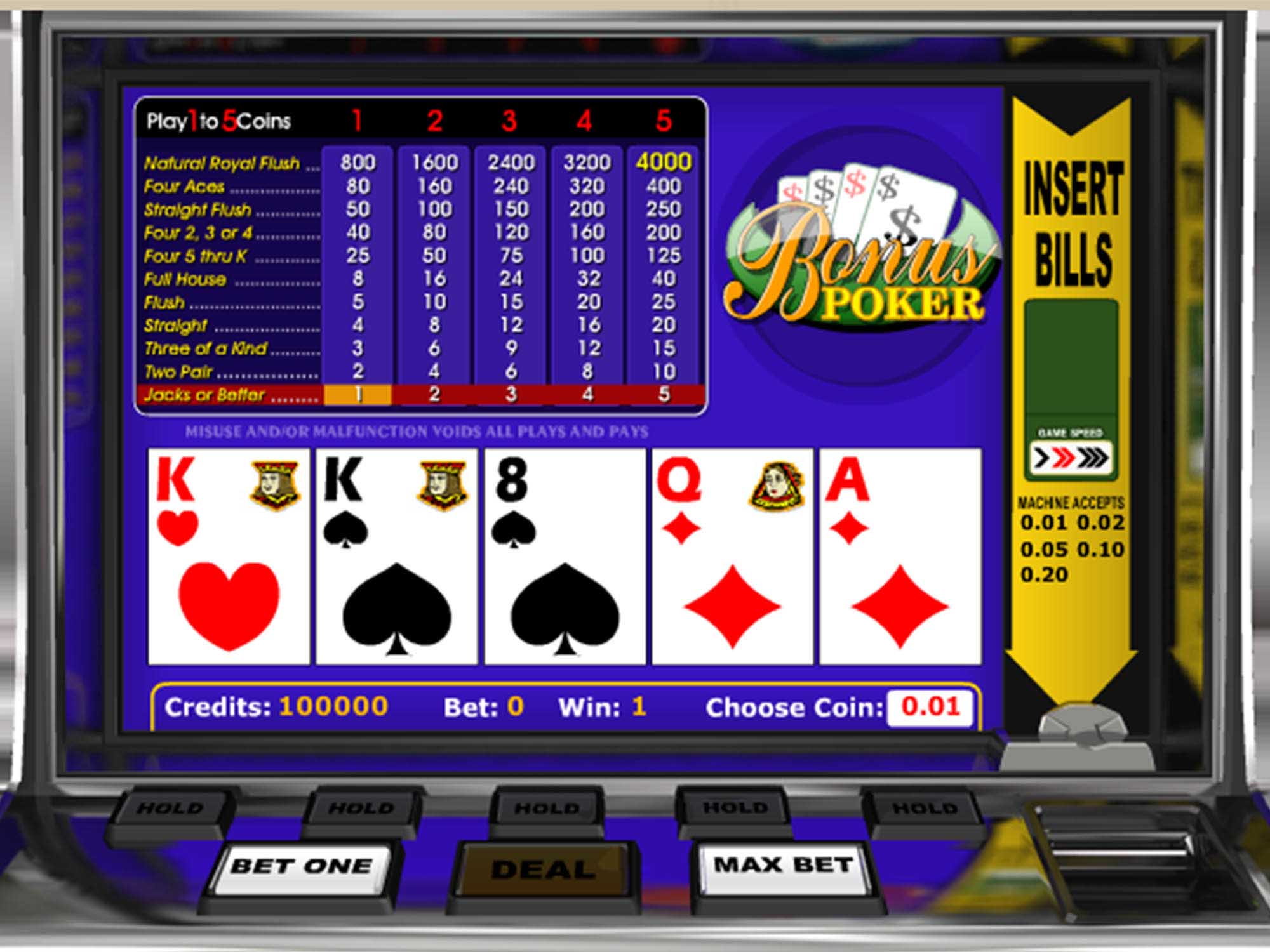 sites de apostas com freebet sites de apostas com freebet